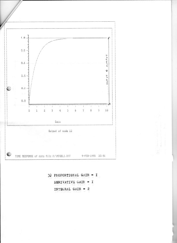 Images_Ed_1994_Sandwell_College_BTEC_HND_Engineering/image023.jpg