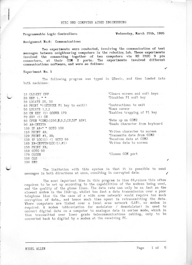Images_Ed_1994_Sandwell_College_BTEC_HND_Engineering/image025.jpg