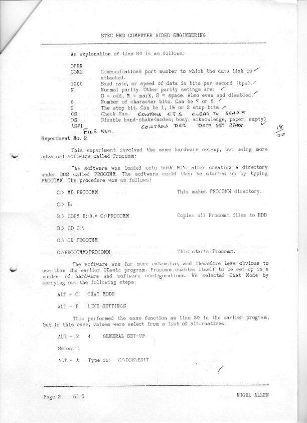 Images_Ed_1994_Sandwell_College_BTEC_HND_Engineering/image026.jpg