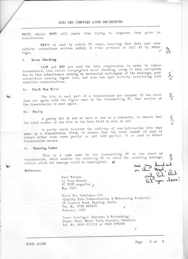 Images_Ed_1994_Sandwell_College_BTEC_HND_Engineering/image029.jpg