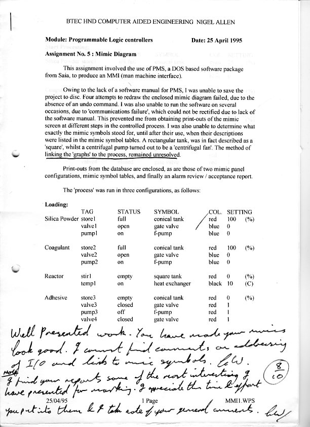 Images_Ed_1994_Sandwell_College_BTEC_HND_Engineering/image030.jpg