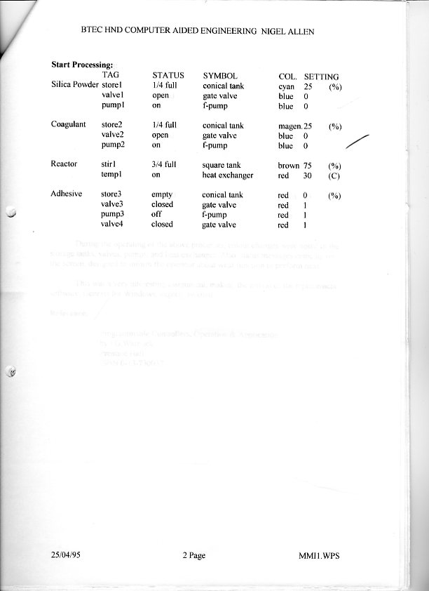 Images_Ed_1994_Sandwell_College_BTEC_HND_Engineering/image031.jpg