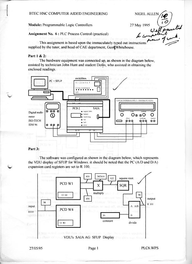 Images_Ed_1994_Sandwell_College_BTEC_HND_Engineering/image044.jpg