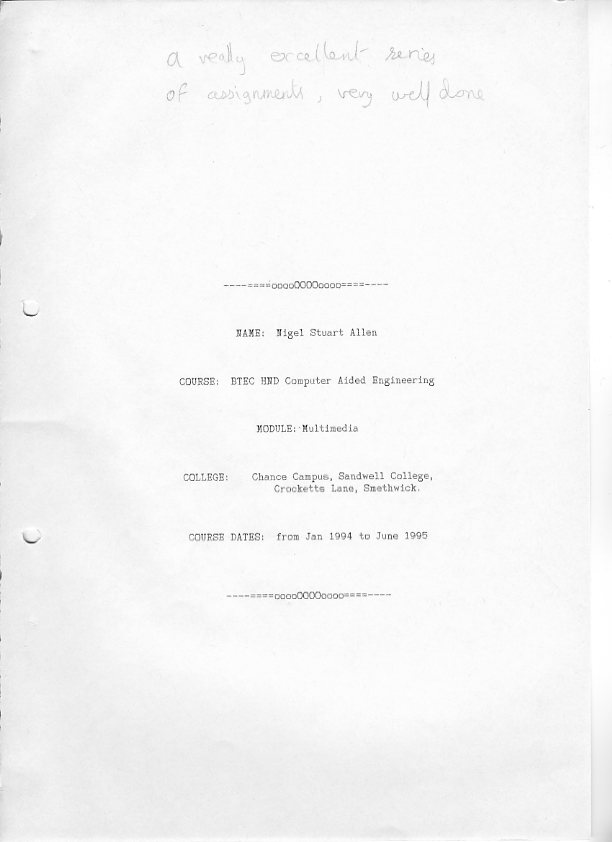 Images_Ed_1994_Sandwell_College_BTEC_HND_Engineering/image050.jpg