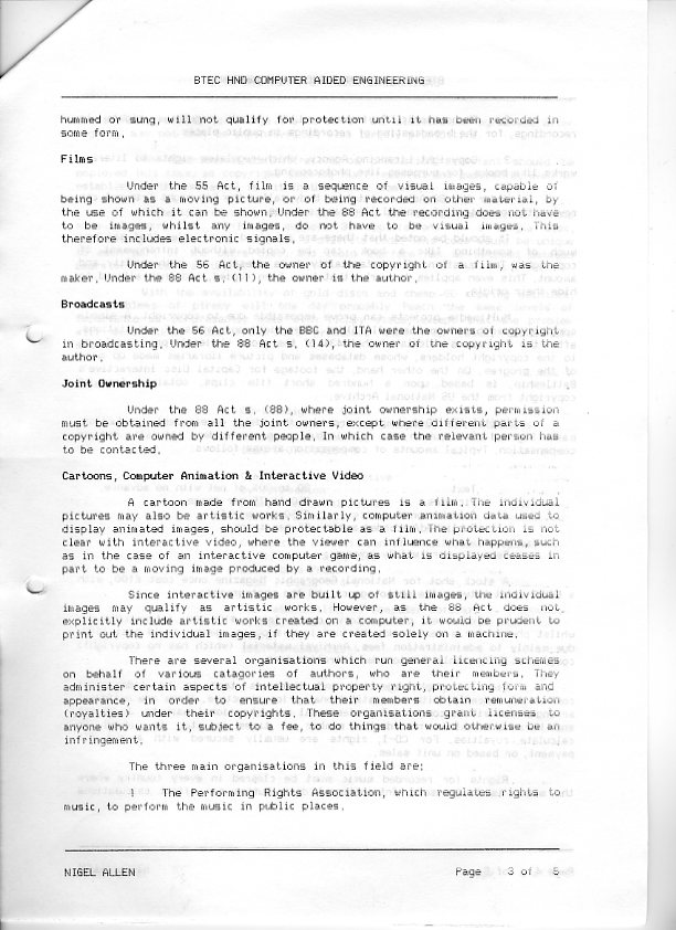 Images_Ed_1994_Sandwell_College_BTEC_HND_Engineering/image055.jpg