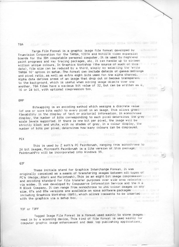 Images_Ed_1994_Sandwell_College_BTEC_HND_Engineering/image061.jpg
