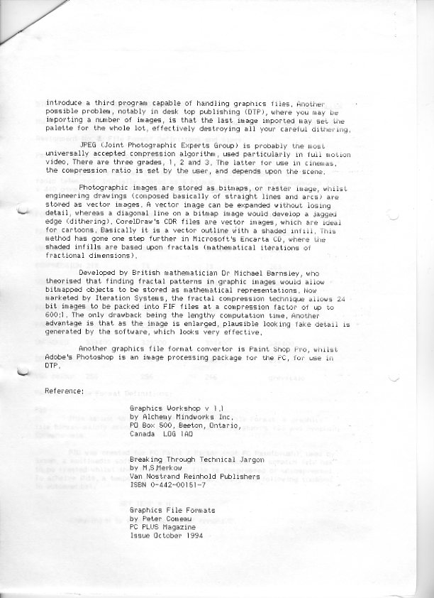 Images_Ed_1994_Sandwell_College_BTEC_HND_Engineering/image064.jpg