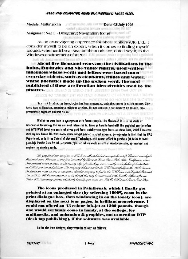 Images_Ed_1994_Sandwell_College_BTEC_HND_Engineering/image067.jpg