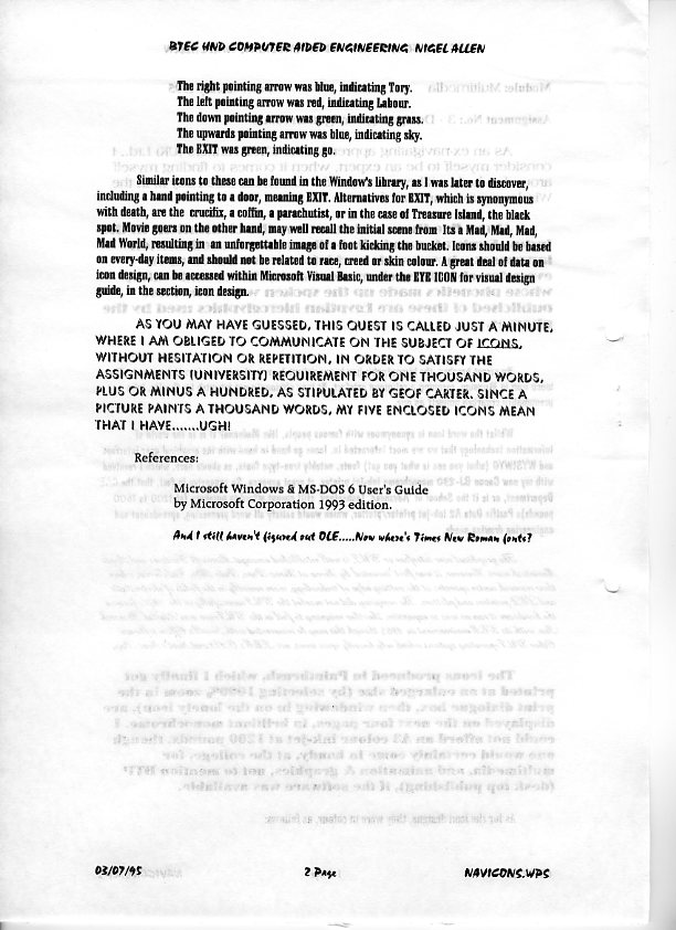 Images_Ed_1994_Sandwell_College_BTEC_HND_Engineering/image068.jpg