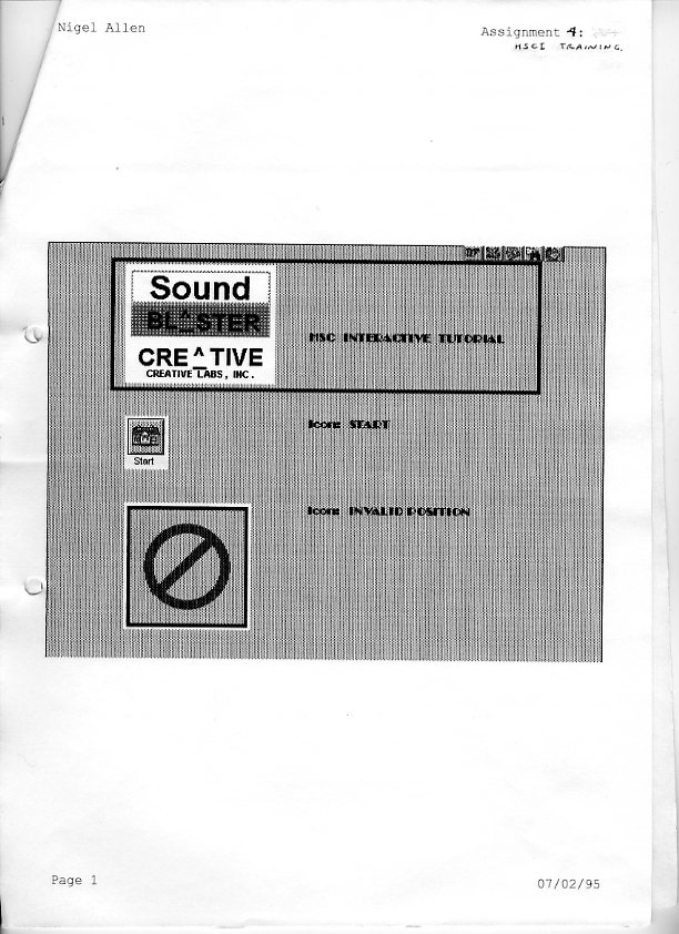 Images_Ed_1994_Sandwell_College_BTEC_HND_Engineering/image076.jpg