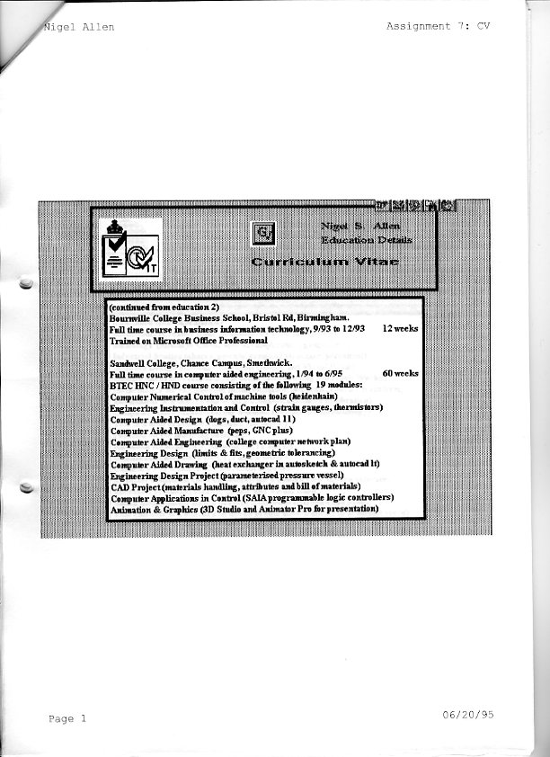 Images_Ed_1994_Sandwell_College_BTEC_HND_Engineering/image086.jpg
