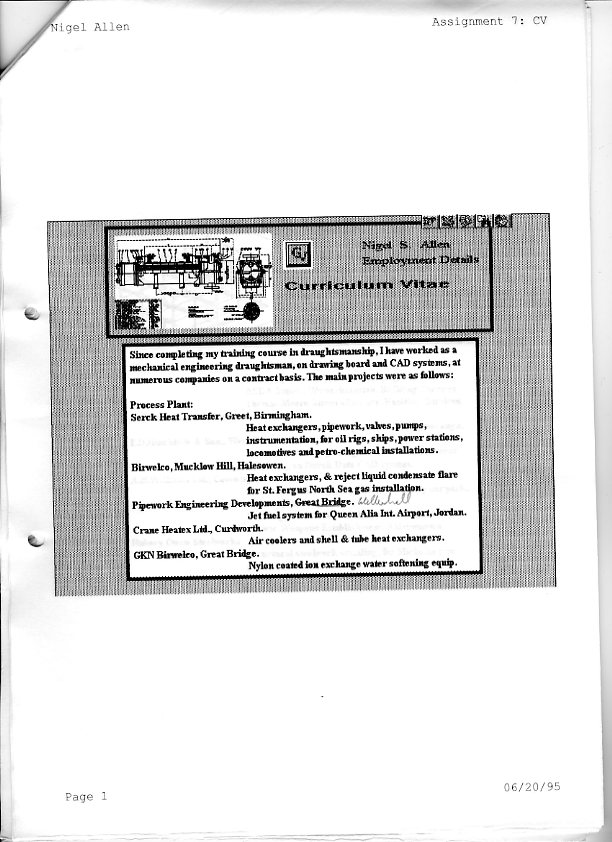 Images_Ed_1994_Sandwell_College_BTEC_HND_Engineering/image089.jpg