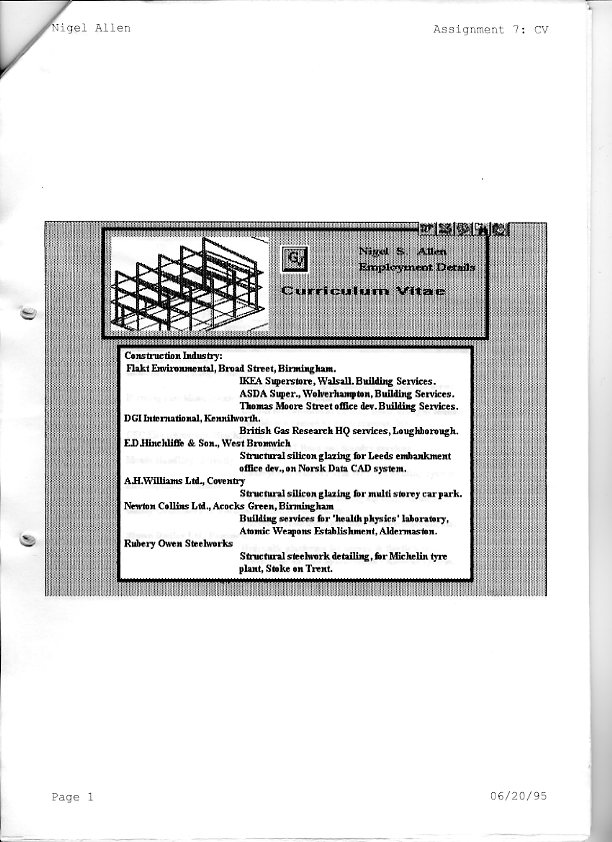 Images_Ed_1994_Sandwell_College_BTEC_HND_Engineering/image090.jpg