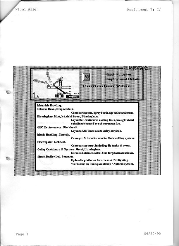 Images_Ed_1994_Sandwell_College_BTEC_HND_Engineering/image091.jpg