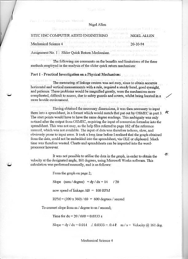 Images_Ed_1994_Sandwell_College_BTEC_HND_Engineering/image094.jpg