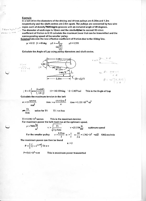 Images_Ed_1994_Sandwell_College_BTEC_HND_Engineering/image108.png