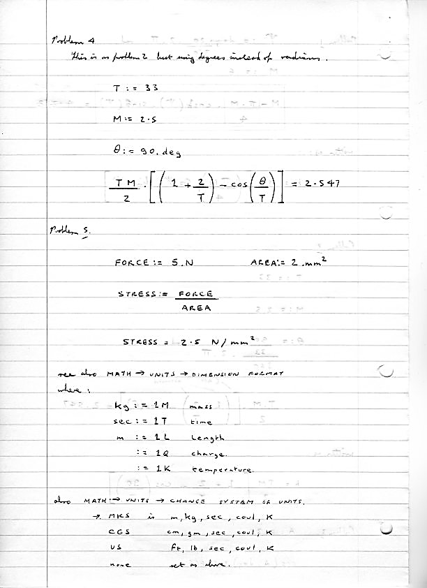Images_Ed_1994_Sandwell_College_BTEC_HND_Engineering/image110.png
