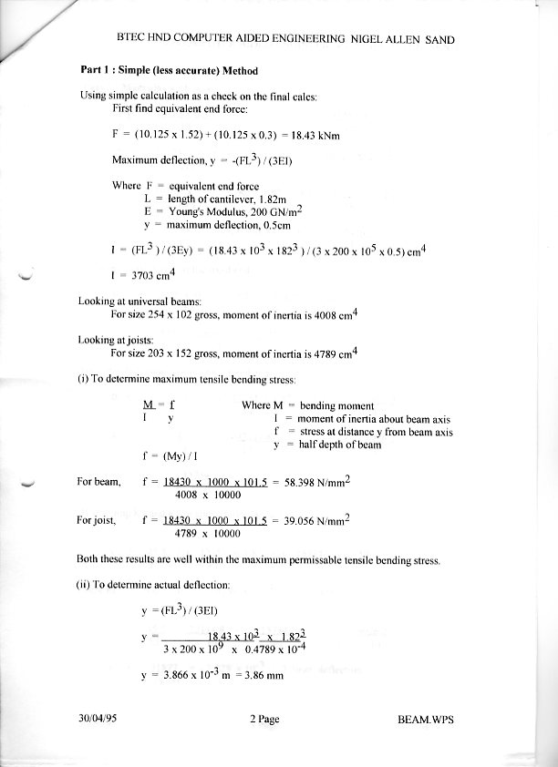 Images_Ed_1994_Sandwell_College_BTEC_HND_Engineering/image118.jpg