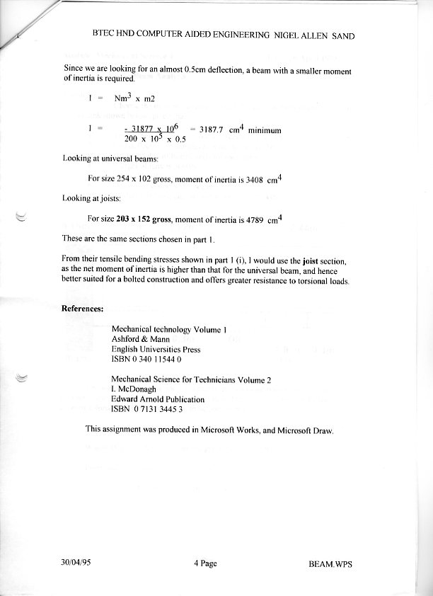 Images_Ed_1994_Sandwell_College_BTEC_HND_Engineering/image120.jpg