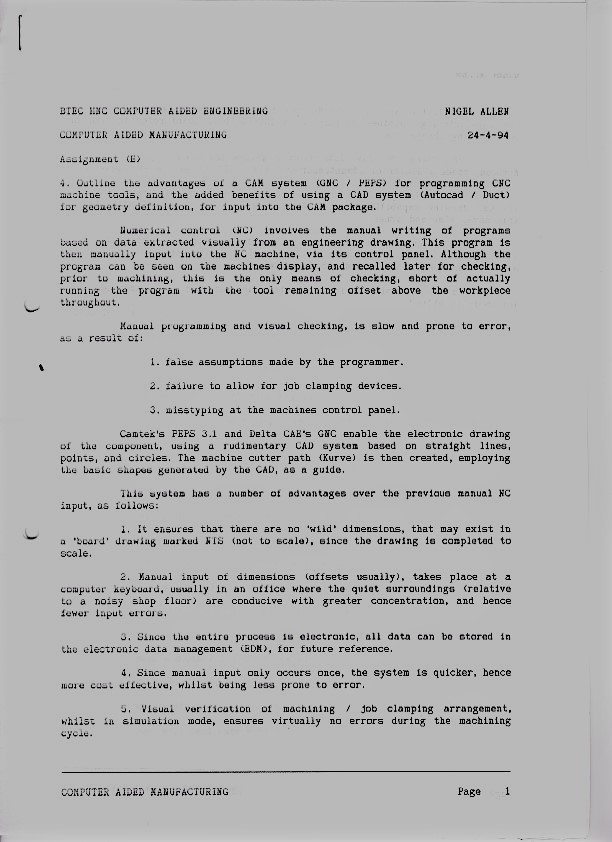 Images_Ed_1994_Sandwell_College_BTEC_HND_Engineering/image128.jpg