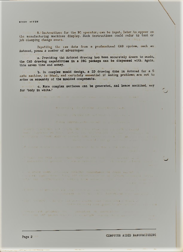 Images_Ed_1994_Sandwell_College_BTEC_HND_Engineering/image129.jpg