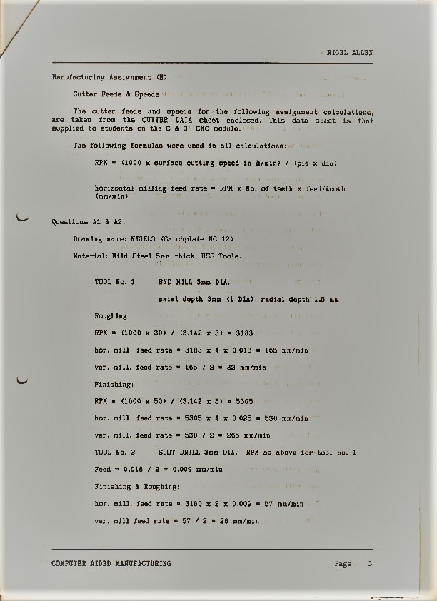 Images_Ed_1994_Sandwell_College_BTEC_HND_Engineering/image130.jpg