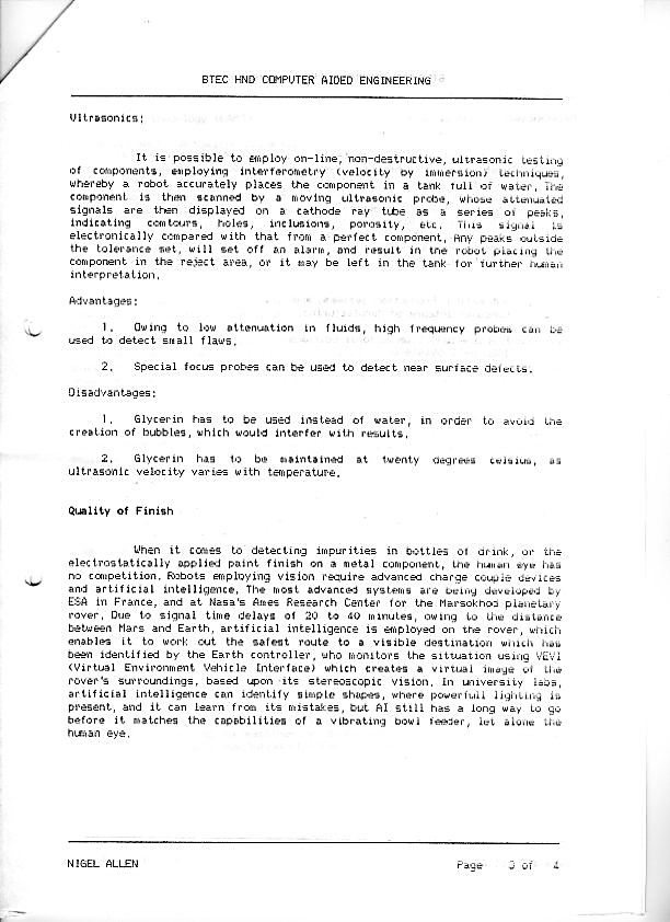 Images_Ed_1994_Sandwell_College_BTEC_HND_Engineering/image135.png