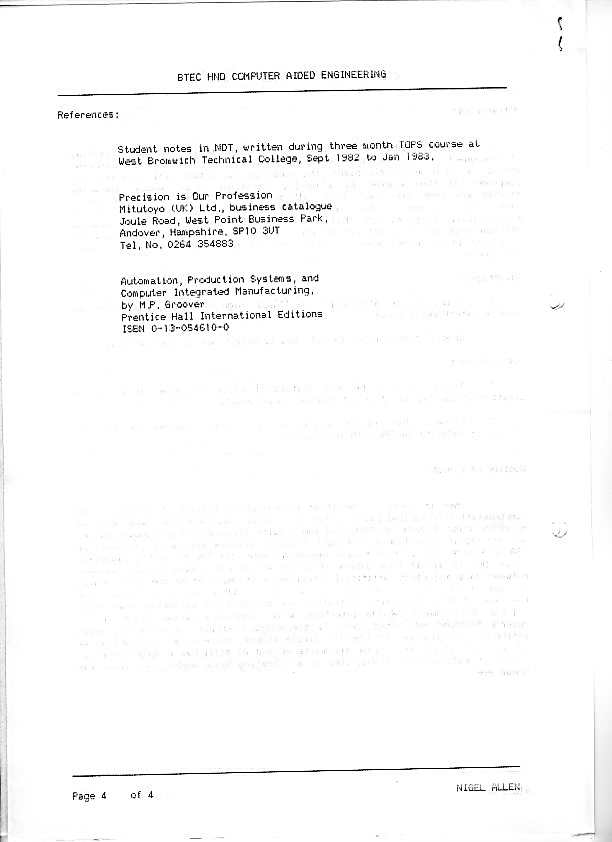 Images_Ed_1994_Sandwell_College_BTEC_HND_Engineering/image136.png