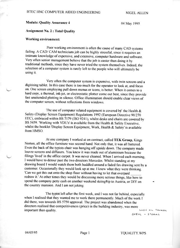 Images_Ed_1994_Sandwell_College_BTEC_HND_Engineering/image163.jpg