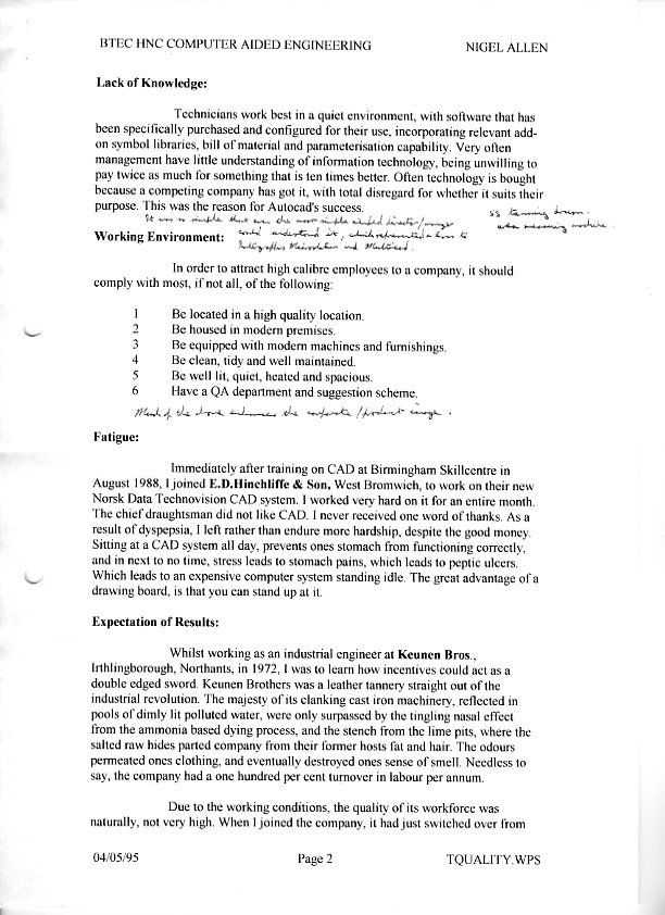 Images_Ed_1994_Sandwell_College_BTEC_HND_Engineering/image164.jpg