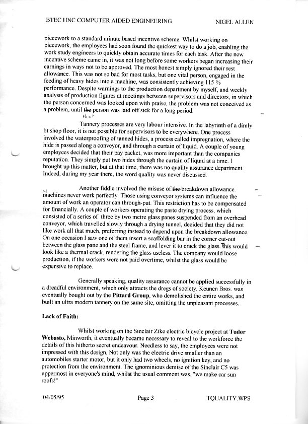 Images_Ed_1994_Sandwell_College_BTEC_HND_Engineering/image165.jpg