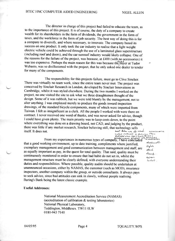 Images_Ed_1994_Sandwell_College_BTEC_HND_Engineering/image166.jpg