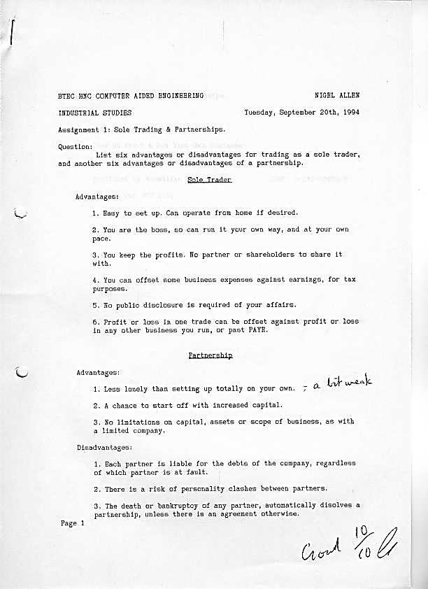 Images_Ed_1994_Sandwell_College_BTEC_HND_Engineering/image180.png
