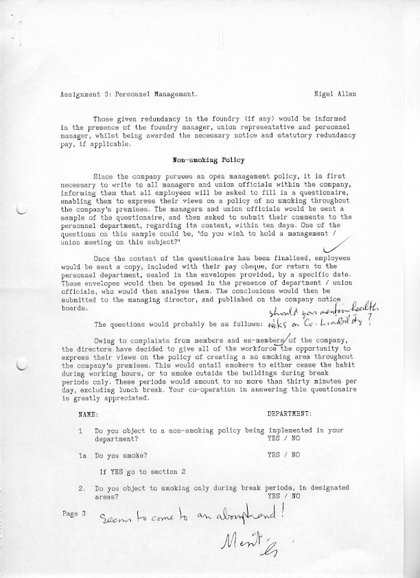 Images_Ed_1994_Sandwell_College_BTEC_HND_Engineering/image188.jpg