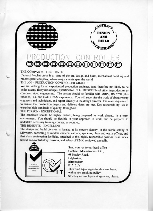Images_Ed_1994_Sandwell_College_BTEC_HND_Engineering/image189.jpg