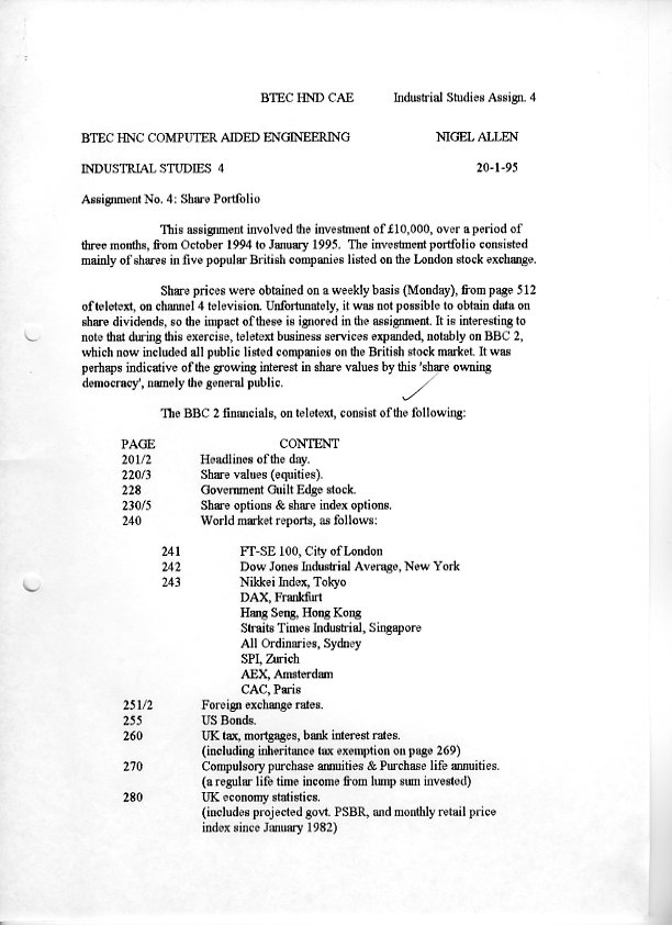 Images_Ed_1994_Sandwell_College_BTEC_HND_Engineering/image190.jpg