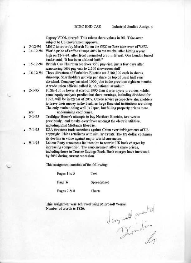 Images_Ed_1994_Sandwell_College_BTEC_HND_Engineering/image194.jpg