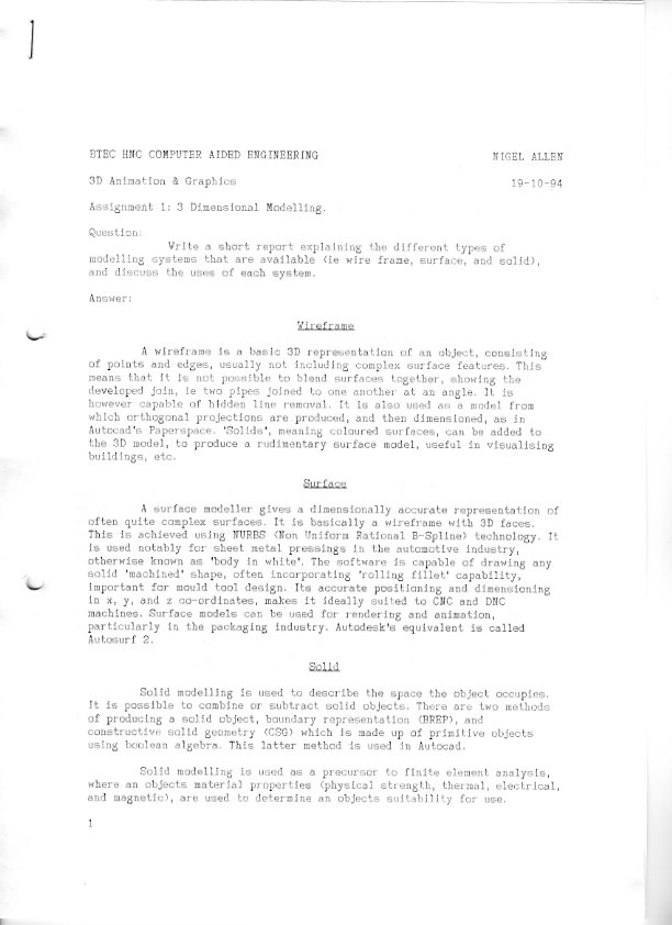 Images_Ed_1994_Sandwell_College_BTEC_HND_Engineering/image253.jpg