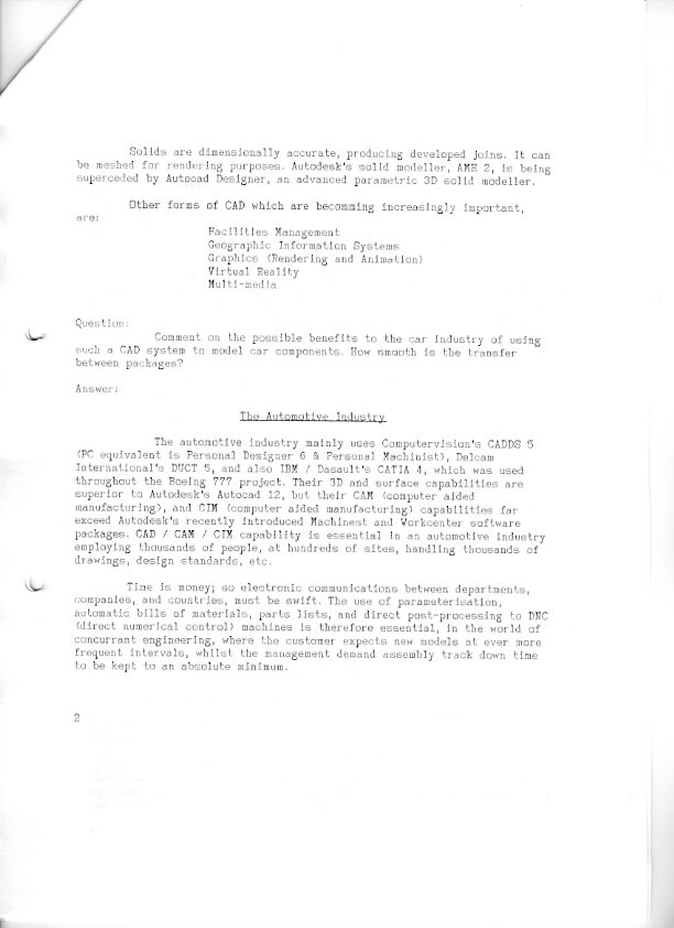 Images_Ed_1994_Sandwell_College_BTEC_HND_Engineering/image254.jpg