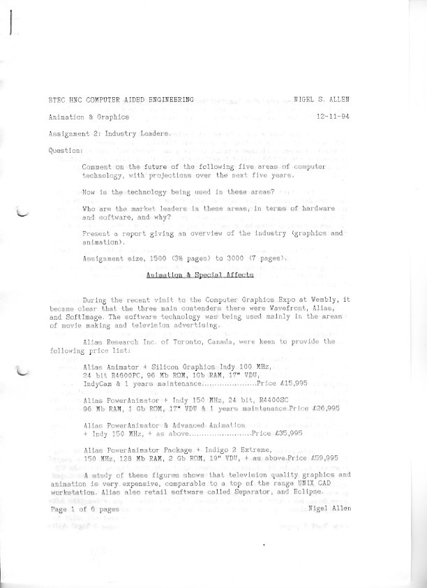 Images_Ed_1994_Sandwell_College_BTEC_HND_Engineering/image256.jpg