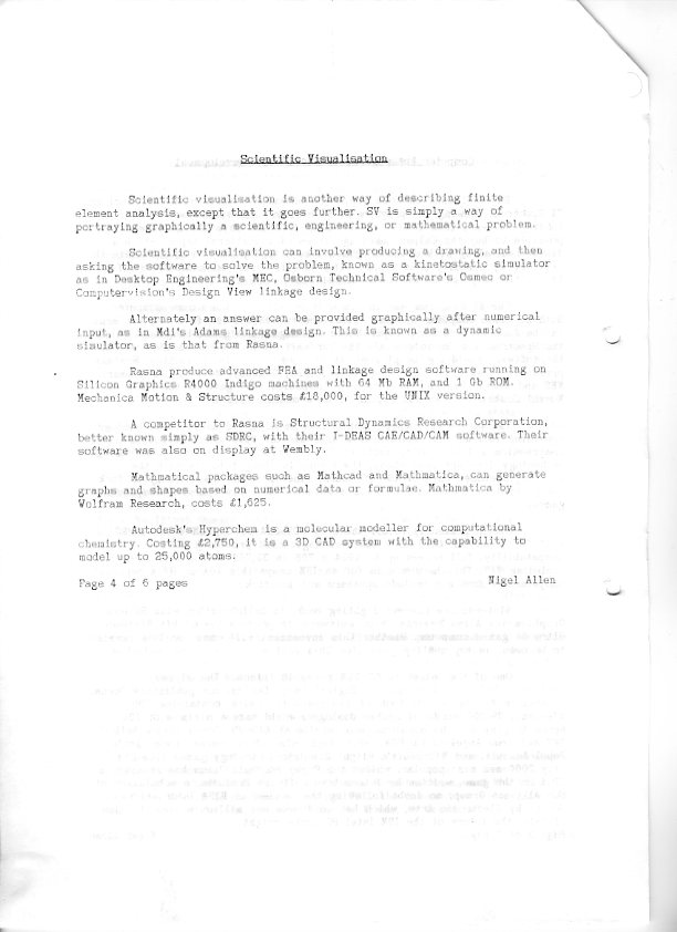 Images_Ed_1994_Sandwell_College_BTEC_HND_Engineering/image259.jpg