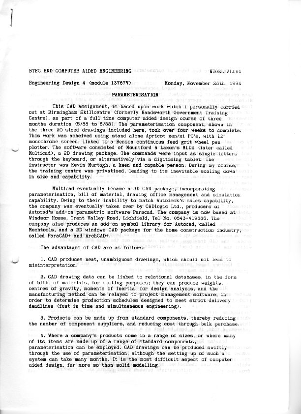 Images_Ed_1994_Sandwell_College_BTEC_HND_Engineering/image276.jpg