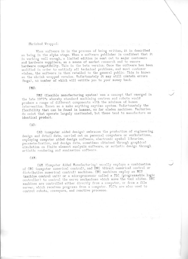 Images_Ed_1994_Sandwell_College_BTEC_HND_Engineering/image295.jpg