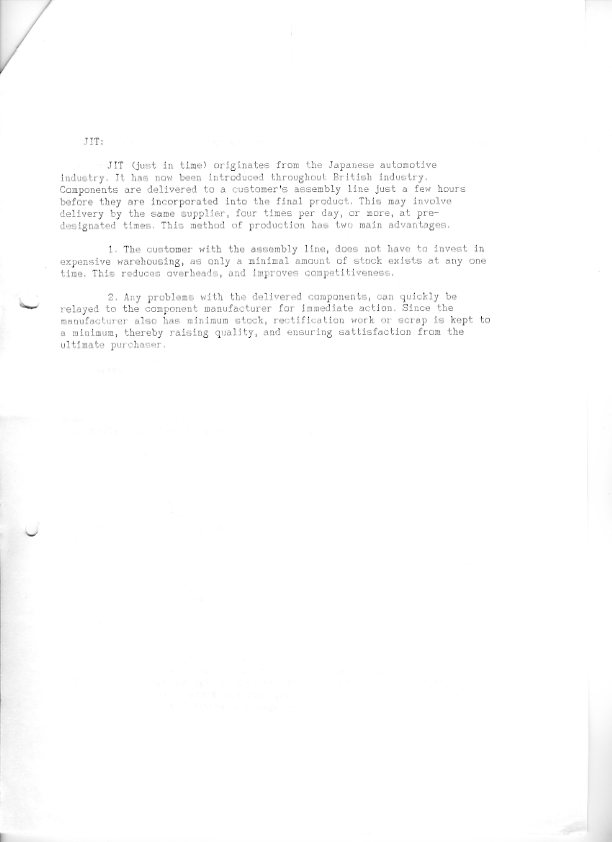 Images_Ed_1994_Sandwell_College_BTEC_HND_Engineering/image296.jpg