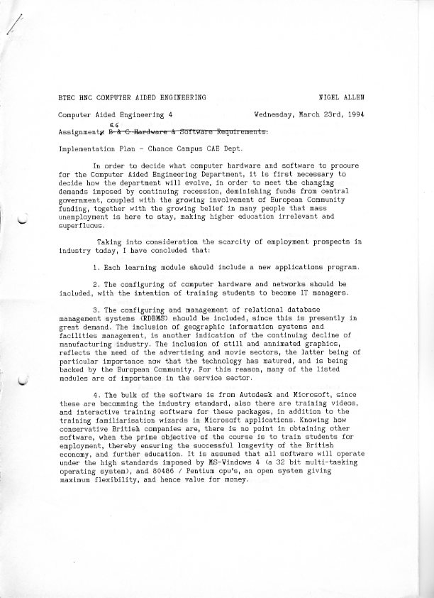 Images_Ed_1994_Sandwell_College_BTEC_HND_Engineering/image297.jpg