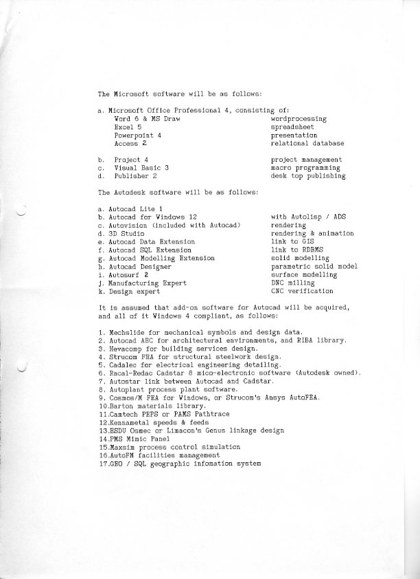Images_Ed_1994_Sandwell_College_BTEC_HND_Engineering/image298.jpg