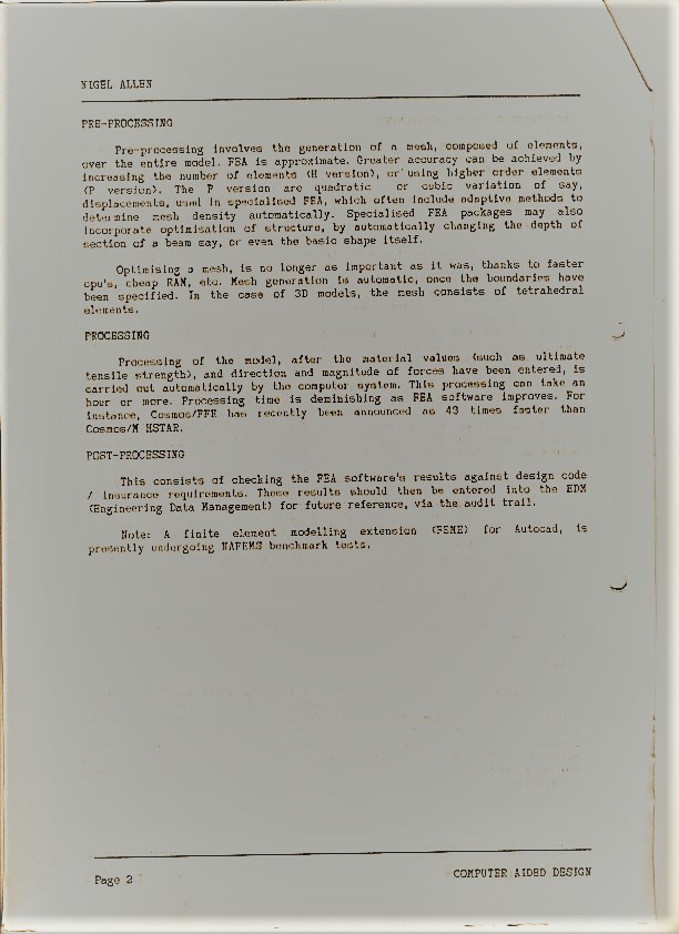 Images_Ed_1994_Sandwell_College_BTEC_HND_Engineering/image306.jpg