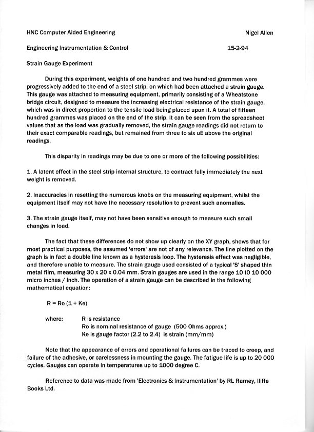 Images_Ed_1994_Sandwell_College_BTEC_HND_Engineering/image355.jpg