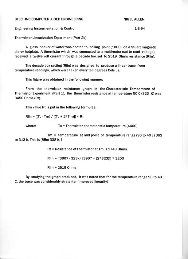 Images_Ed_1994_Sandwell_College_BTEC_HND_Engineering/image361.jpg