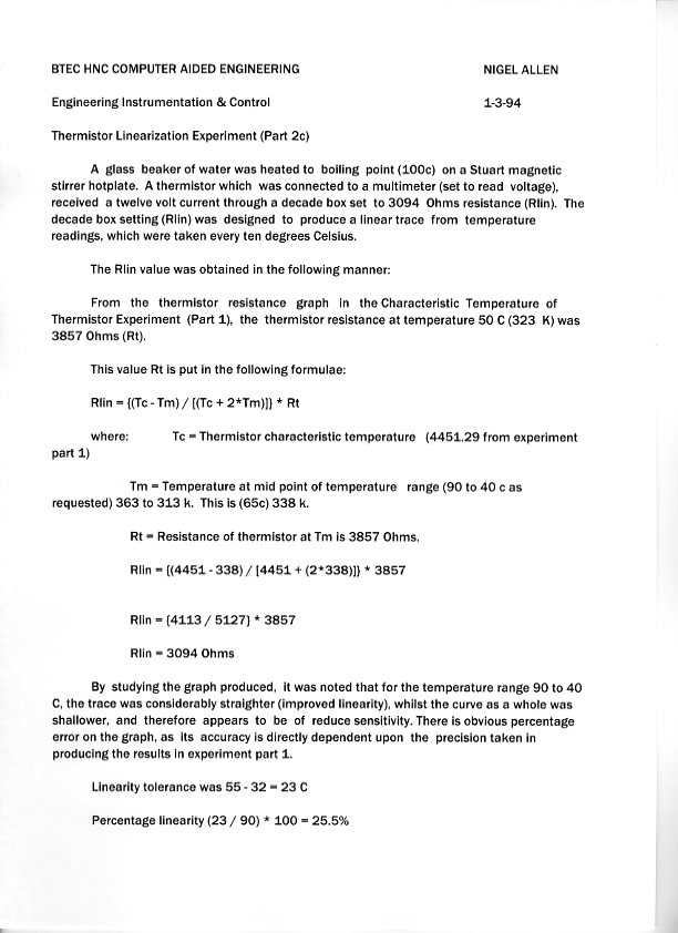 Images_Ed_1994_Sandwell_College_BTEC_HND_Engineering/image362.jpg